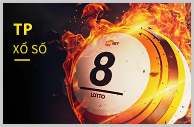 Trò chơi casino Hollywoodbets