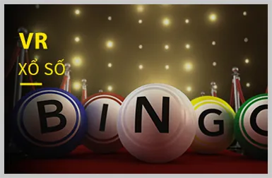 Cá cược thể thao Betway