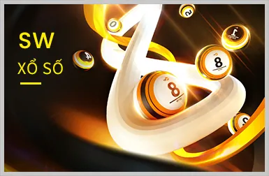Trò chơi Nổ Hũ iwin88