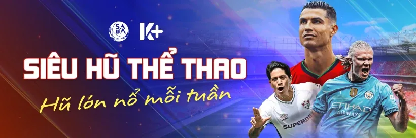 Khuyến mãi nạp đầu iwin88